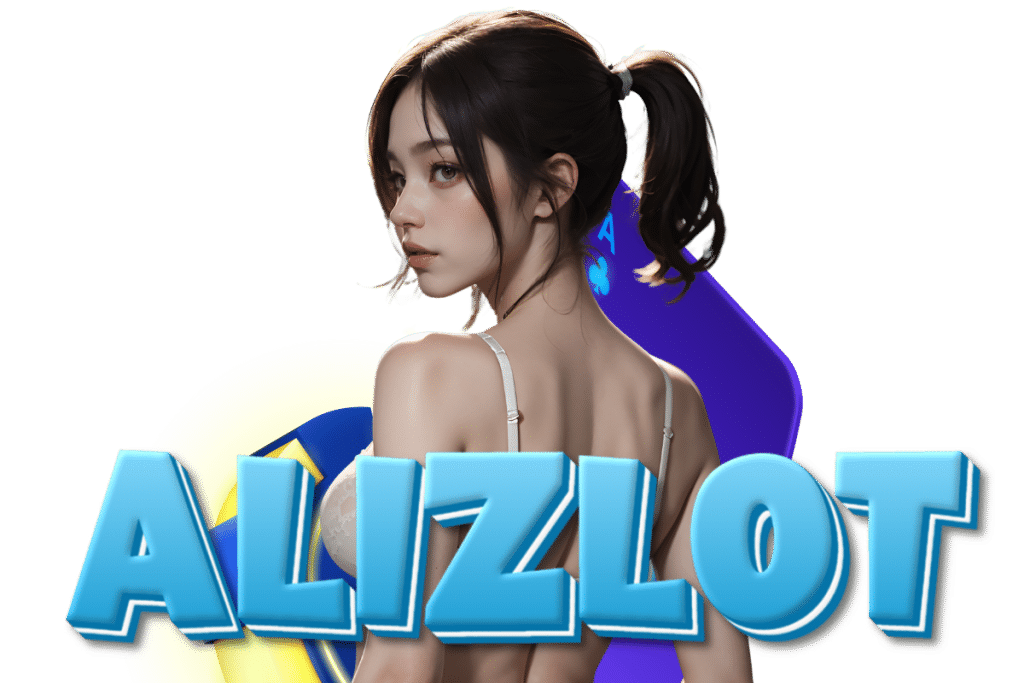 ali casino