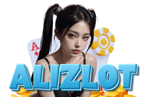 alizlot login