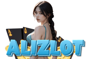 alizlot slot