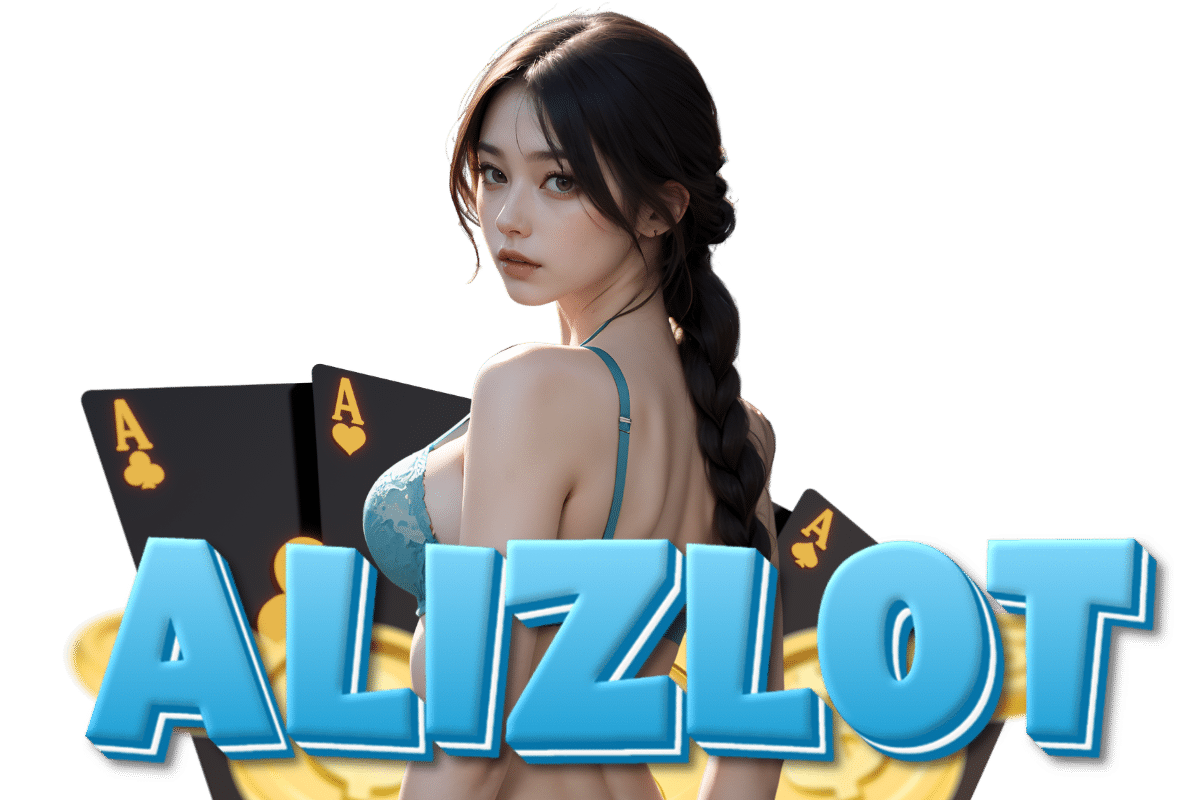 alizlot slot
