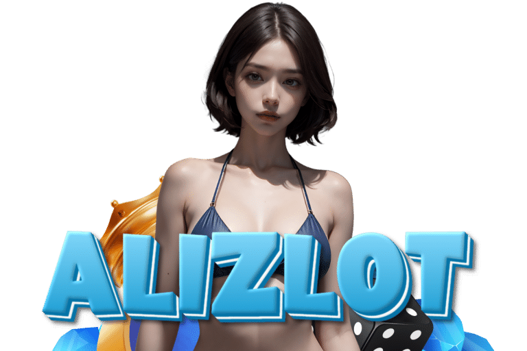 zlot wallet