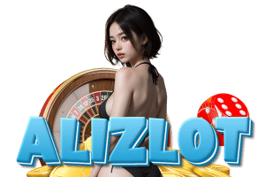 zlot ทางเข้า