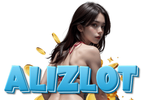 zlot สมัคร