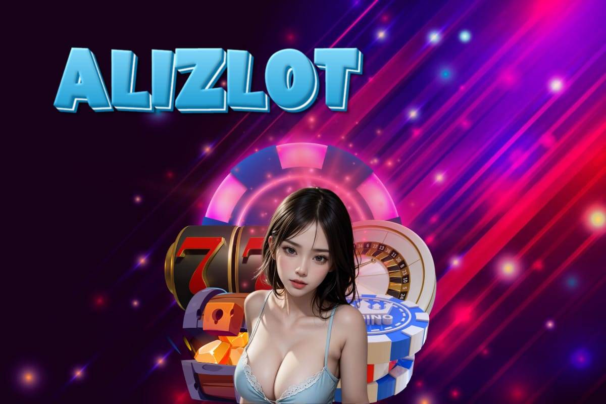 alizlot